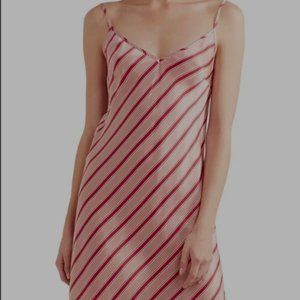 Maggie Marilyn Dress